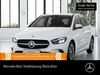 Mercedes-Benz B 180 Thalhausen