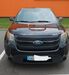 Ford Explorer Münster-Sarmsheim