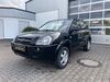 Hyundai TUCSON goergeshausen