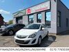 Opel Corsa pouch