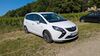 Opel Zafira Tourer Kirchheim an der Weinstraße