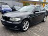 BMW 118 Meinborn