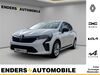 Renault Clio ehringshausen
