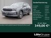 Skoda Kodiaq mertesdorf