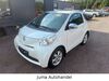 Toyota IQ Niedergörsdorf