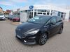 Ford S-Max osthausen-wuelfershausen