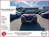 Nissan Juke muenster-sarmsheim