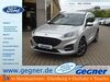 Ford Kuga oberheimbach
