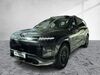 Hyundai IONIQ 9 ober-hilbersheim
