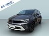 Opel Crossland (X) bl|nordrhein-westfalen