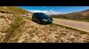 Alfa Romeo 156 remscheid