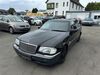 Mercedes-Benz C 240 wunstorf