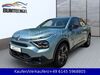 Citroen C4 oberheimbach