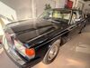 Bentley Mulsanne trechtingshausen