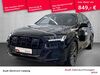 Audi SQ7 Eggersdorf