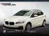 BMW 216 Active Tourer geisenfeld