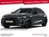 Audi A5 fredersdorf-vogelsdorf