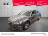 Audi A6 deutschland