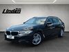 BMW 530 roedelhausen