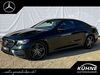 Mercedes-Benz E 450 kreis|main-tauber-kreis