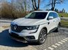 Renault Koleos ober-hilbersheim