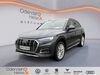 Audi Q5 wiersdorf