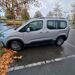 Peugeot Rifter hoehr-grenzhausen