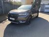 DS Automobiles DS7 (Crossback) ehringshausen