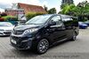 Opel Zafira Life wunstorf