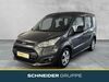 Ford Tourneo Connect kreis|suedliche-weinstrasse