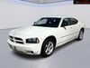 Dodge Charger ober-hilbersheim
