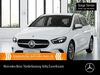 Mercedes-Benz B 200 bl|nordrhein-westfalen