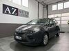 Opel Zafira muenster-sarmsheim