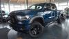 Dodge RAM ober-hilbersheim