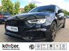 Audi RS3 schoenburg