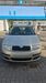 Skoda Fabia wasbuettel