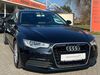 Audi A6 schoenburg