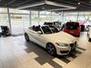 BMW 220 bl|nordrhein-westfalen