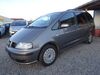 Seat Alhambra kreis|erlangen-hoechstadt