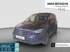 Mercedes-Benz T-Klasse schwallungen