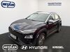 Hyundai KONA dankmarshausen