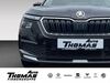 Skoda Kamiq roedelhausen