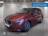BMW 220 Active Tourer rabenau