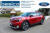 Ford Explorer geisenfeld