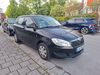 Skoda Fabia geisenfeld