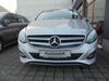 Mercedes-Benz B 200 fredersdorf-vogelsdorf