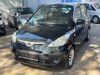 Hyundai i10 gruenstadt