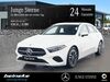 Mercedes-Benz A 180 boffzen