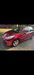 Peugeot 207 harzungen