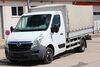 Opel Movano oberheimbach